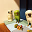 HideOnu