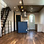 home_mrhys