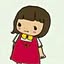 mikiko