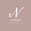 naturalcloset