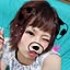 luna_otome