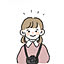 knxt888