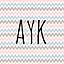 ayk