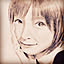 toshikehi4
