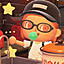 rkk.
