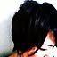 Nanae