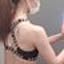 Lisaaaa213
