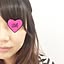 kanairo
