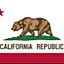cpl