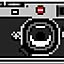 VOFAN