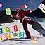 p-taro-