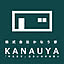 kanauya