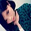 sor_xxx01