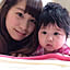Mizuki