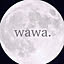 wawa