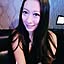 YvonneSun