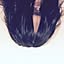 siki.rgrg