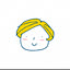arino