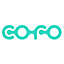 COFO_Japan