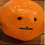 kimigonbe