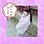channelmofu