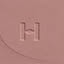 hiromi