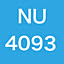 nu-4093