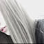 Rion