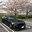GTmustang77