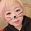 Aki