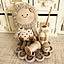cookie_house