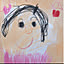 aoi0227