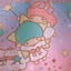 ribbon