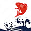 masato.miki