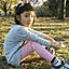 ikuko_k