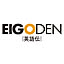 eigoden