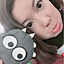 shino