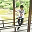 ryuki.infinitude