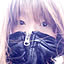 Mariko