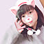 pii_hn