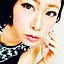 Ryoko
