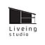 liveing_studio