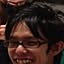 kazu