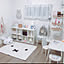 miffy_looove