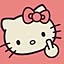 mikis