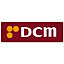 DCMのお部屋