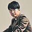 nattin83jp