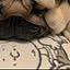 Pug