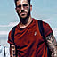 soccer680720