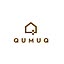QUMUQのお部屋